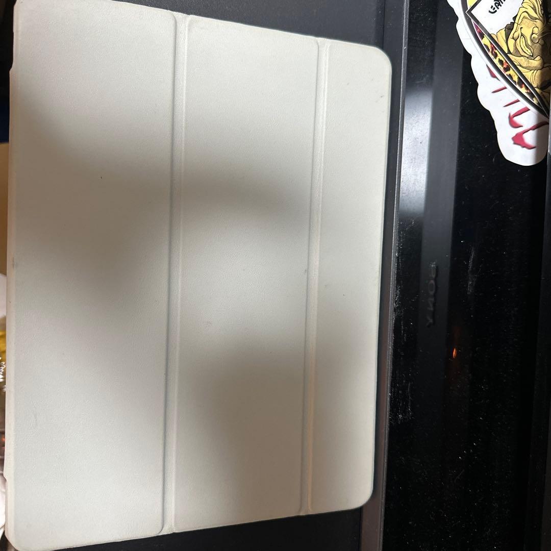 ipad 第8世代 32gb ローズゴールド ケースおまけ付き