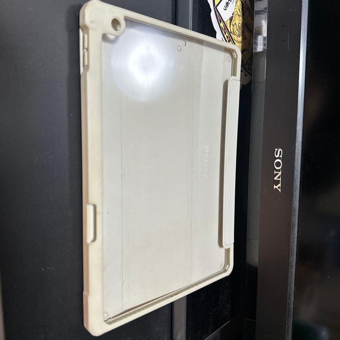 ipad 第8世代 32gb ローズゴールド ケースおまけ付き