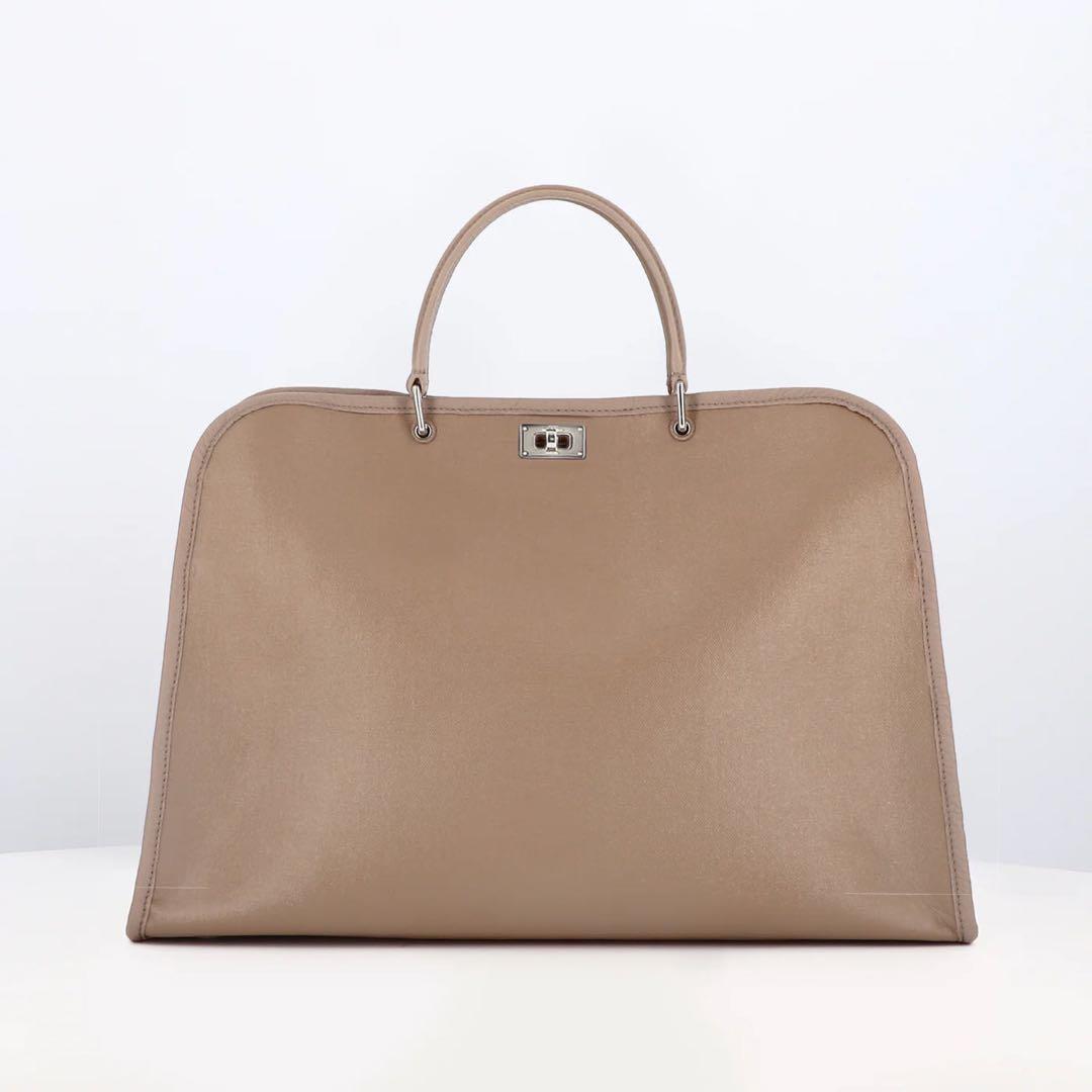 michino paris ミチノパリ サンジェルマンバッグ つづりさ