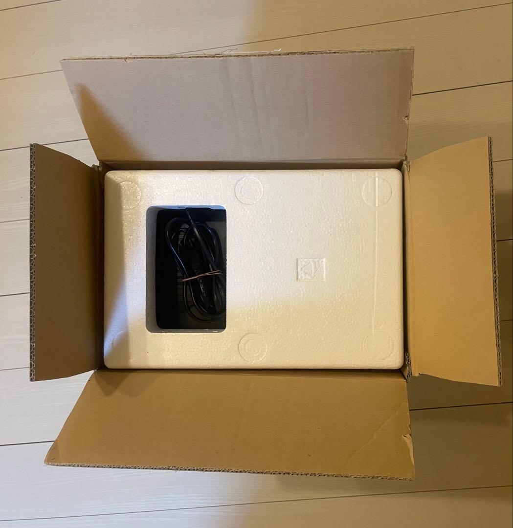 水槽 クーラー ゼンスイ ZC-100α