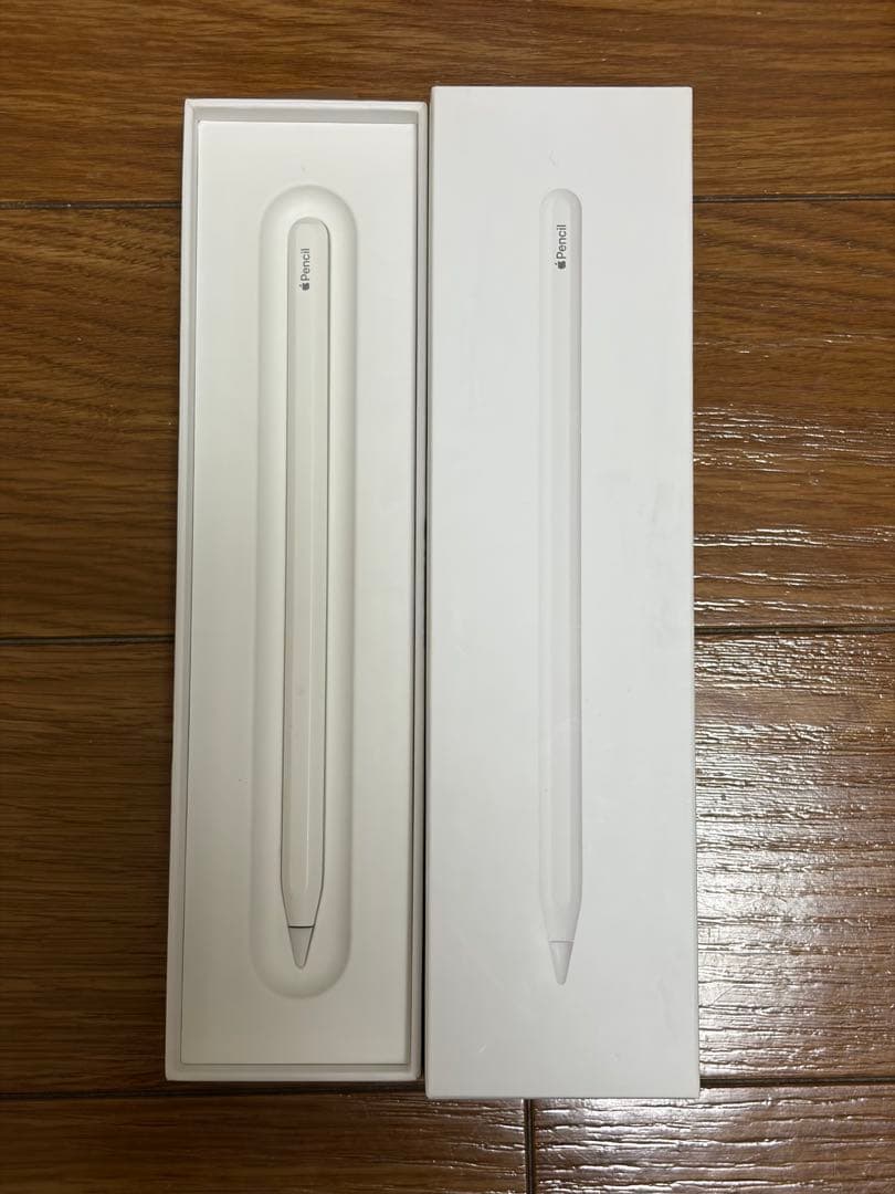 iPad Air 4th 256GB Wi-Fiモデル＋純正ペンシル、ケース