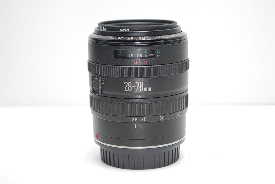 ❤️初心者おすすめ❤️Canon EOS 40D シングルレンズセット 良品