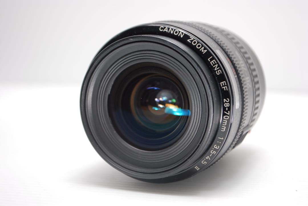 ❤️初心者おすすめ❤️Canon EOS 40D シングルレンズセット 良品