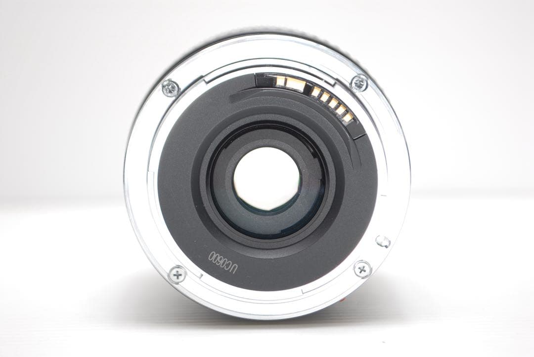 ❤️初心者おすすめ❤️Canon EOS 40D シングルレンズセット 良品