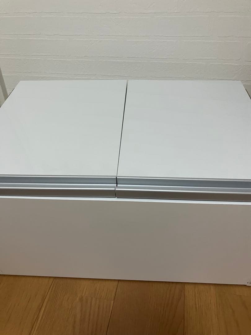 『値下げ』ホワイト木製家具トイレテレビ台キッチン収納キャビネット