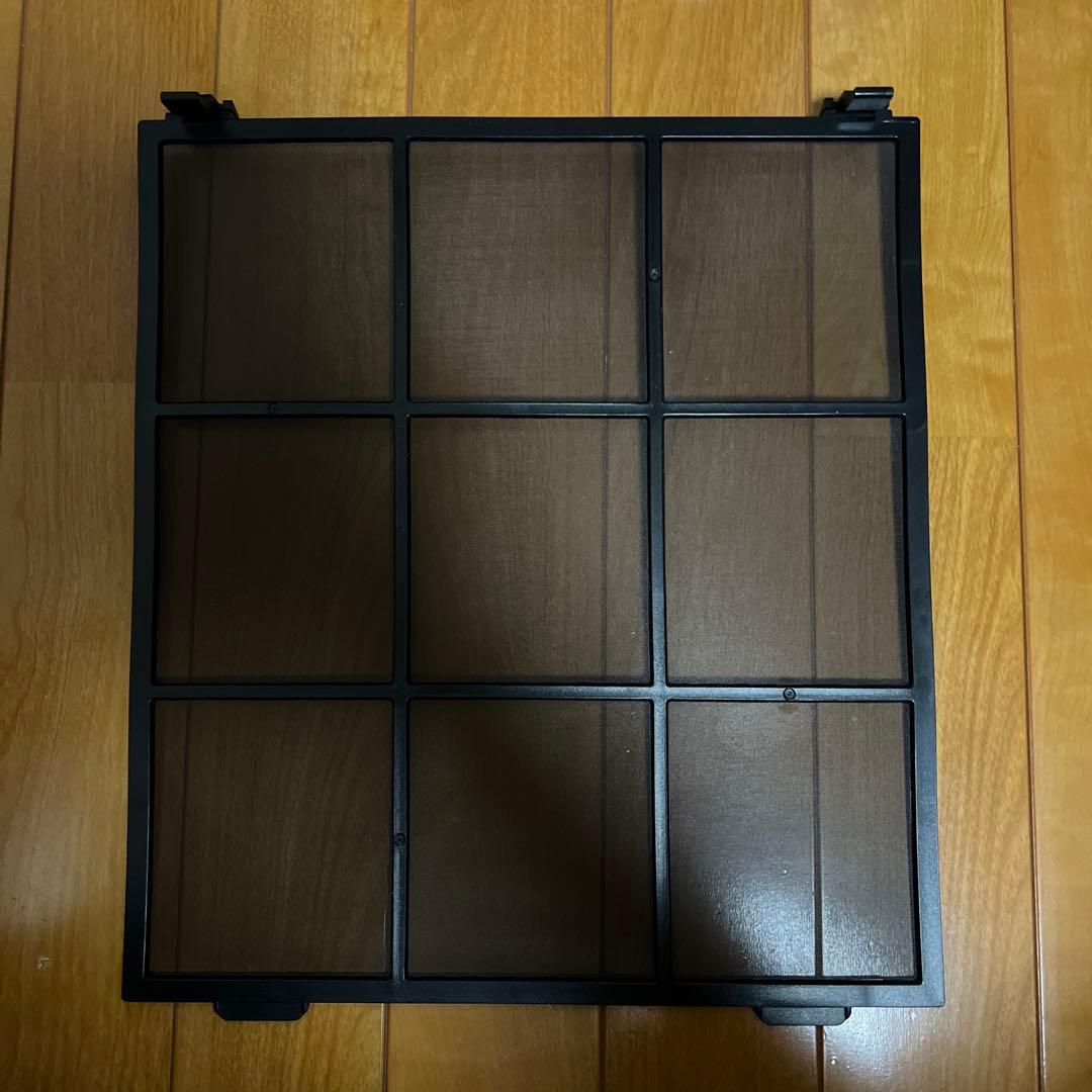 levoit　空気清浄機　LAP-V102S-WJP