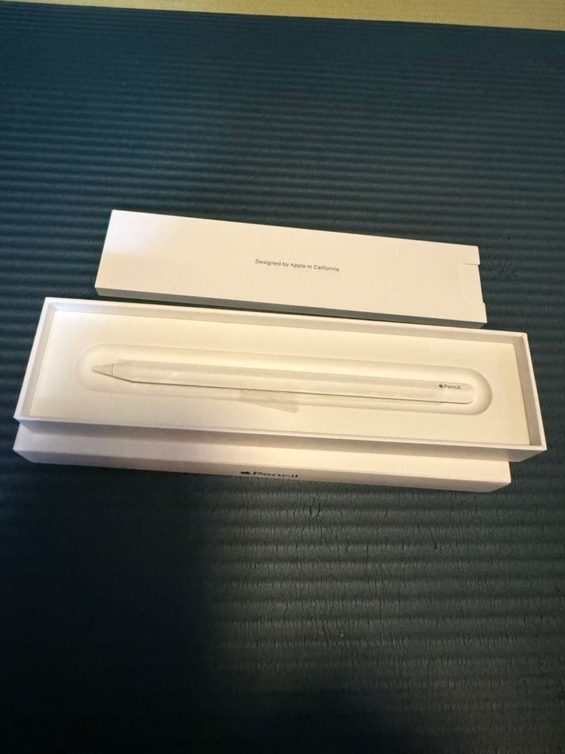 アア様第4世代iPad Pro 11インチ スペースグレー wifi 256GB