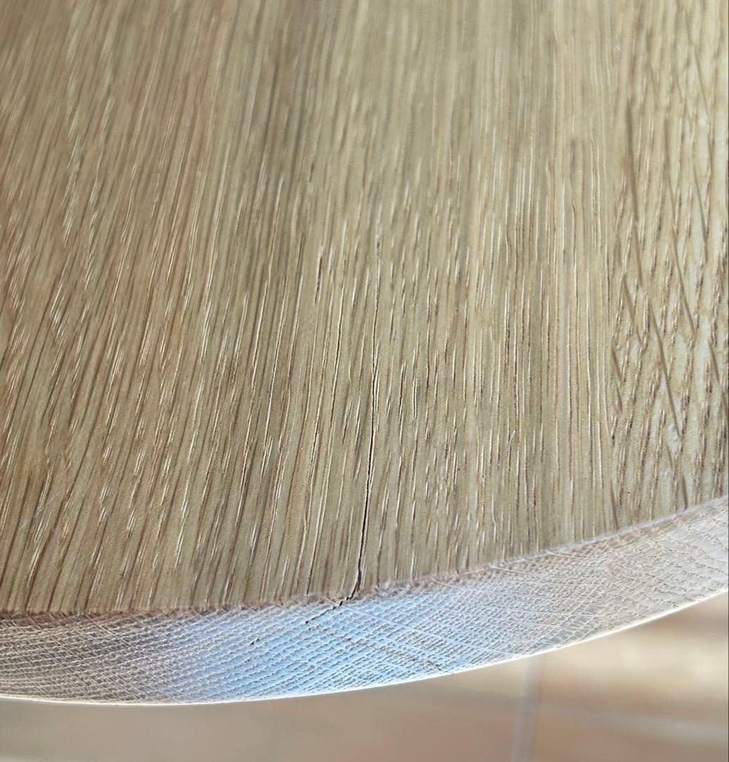 【IDEE】COAT HANGER by Marina コートハンガー