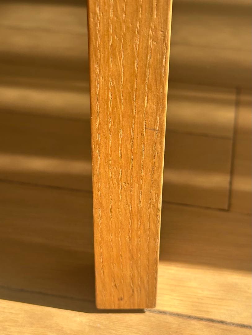 【IDEE】COAT HANGER by Marina コートハンガー