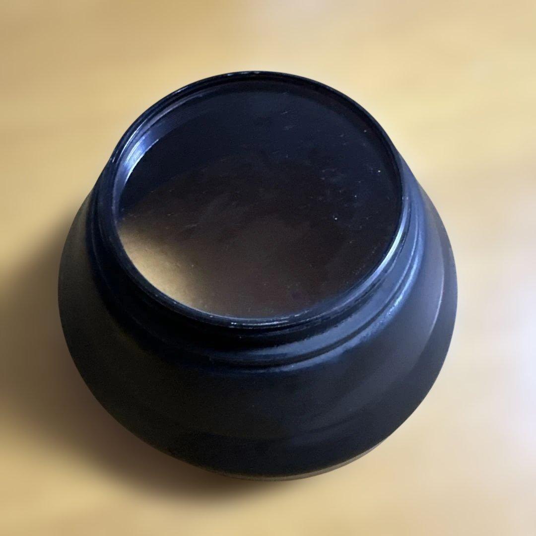 mamiya sekor レンズ