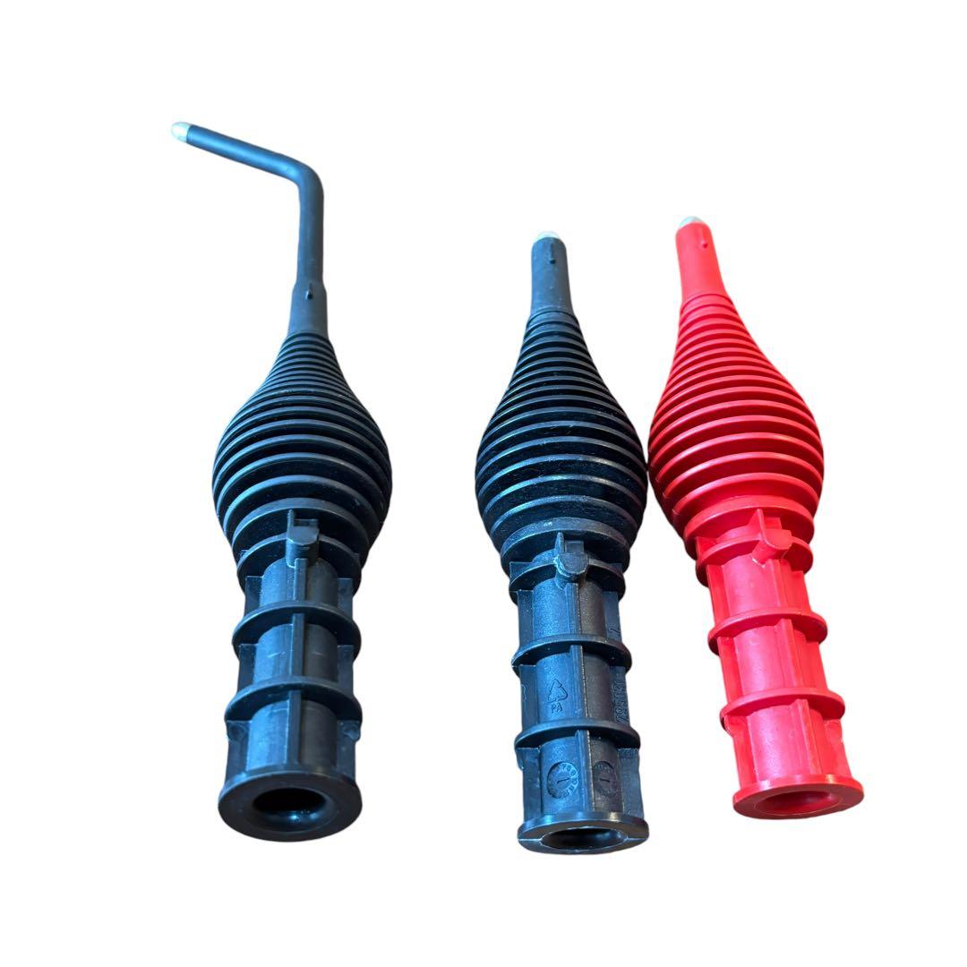 プロビータ スチームクリーナー UNT-903