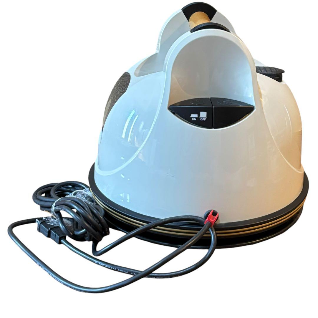 プロビータ スチームクリーナー UNT-903