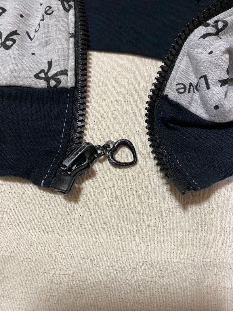 まとめ売り女の子　子供服140㎝全約33セット（150㎝数点含む）オールシーズン