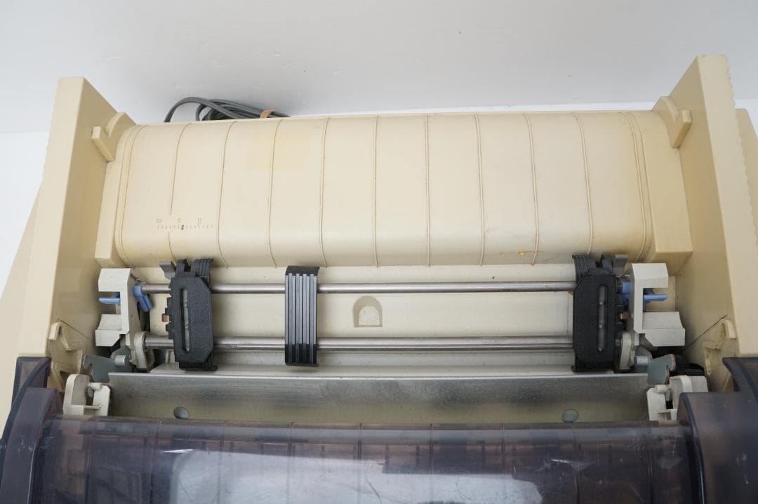 EPSON エプソン VP-870 ドットプリンター