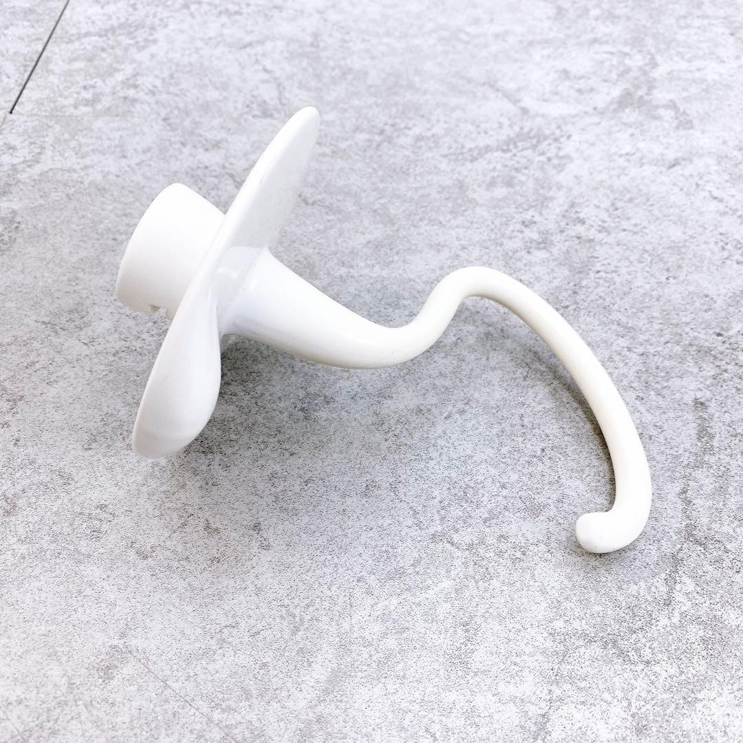 貝印 スタンド式ミキサー メランジュールロボ DB-2304 レッド