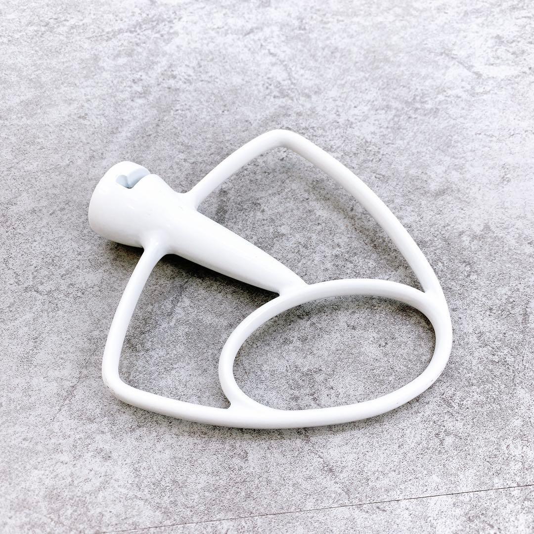 貝印 スタンド式ミキサー メランジュールロボ DB-2304 レッド