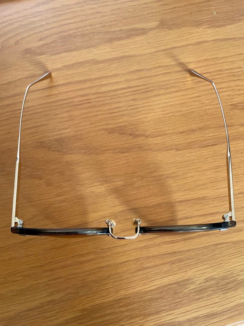 BJ CLASSIC COLLECTION 薄いオリーブ