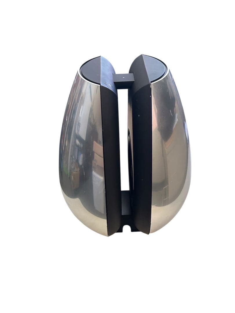 【稀少】BANG&OLUFSEN beolab 11 ウーファー