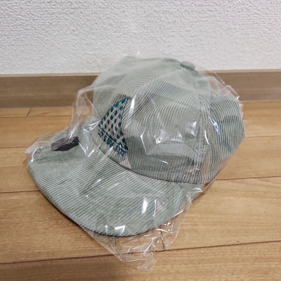 LOVE EAR ART キャップ ラブイヤーアート love ear art