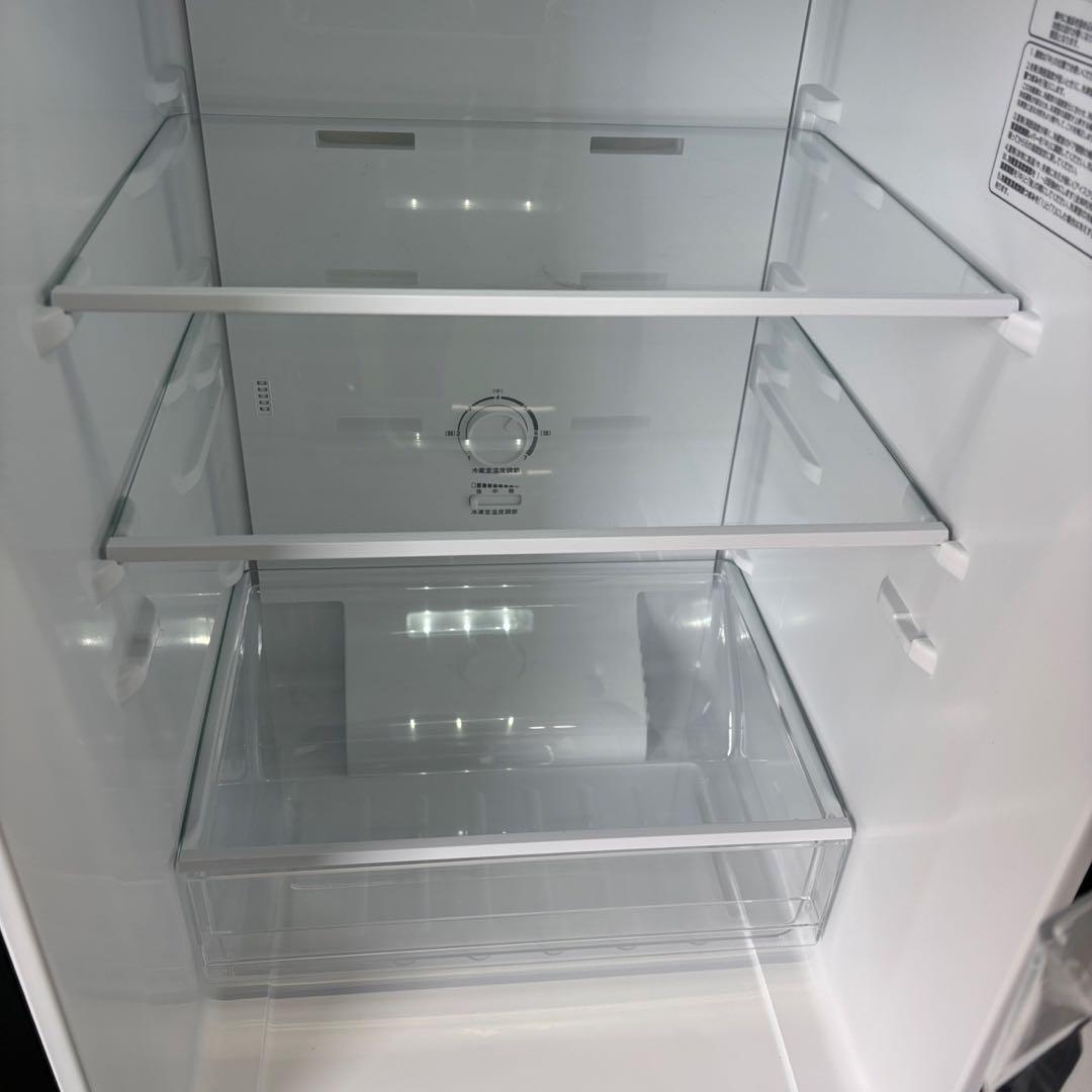 107　パナソニック　冷蔵庫　洗濯機　一人暮らし　セット　安　綺麗　黒　設置無料