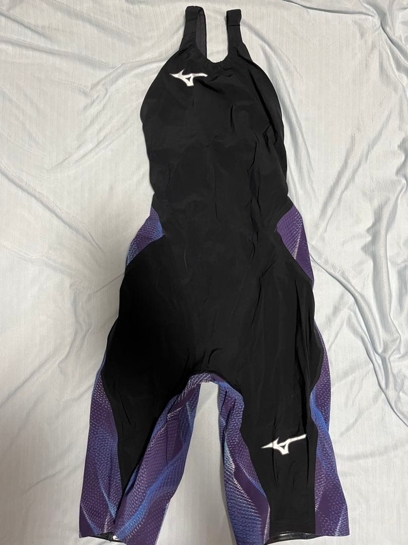 GX SONIC NEO TF Sサイズ