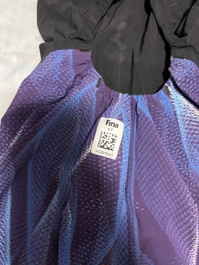 GX SONIC NEO TF Sサイズ