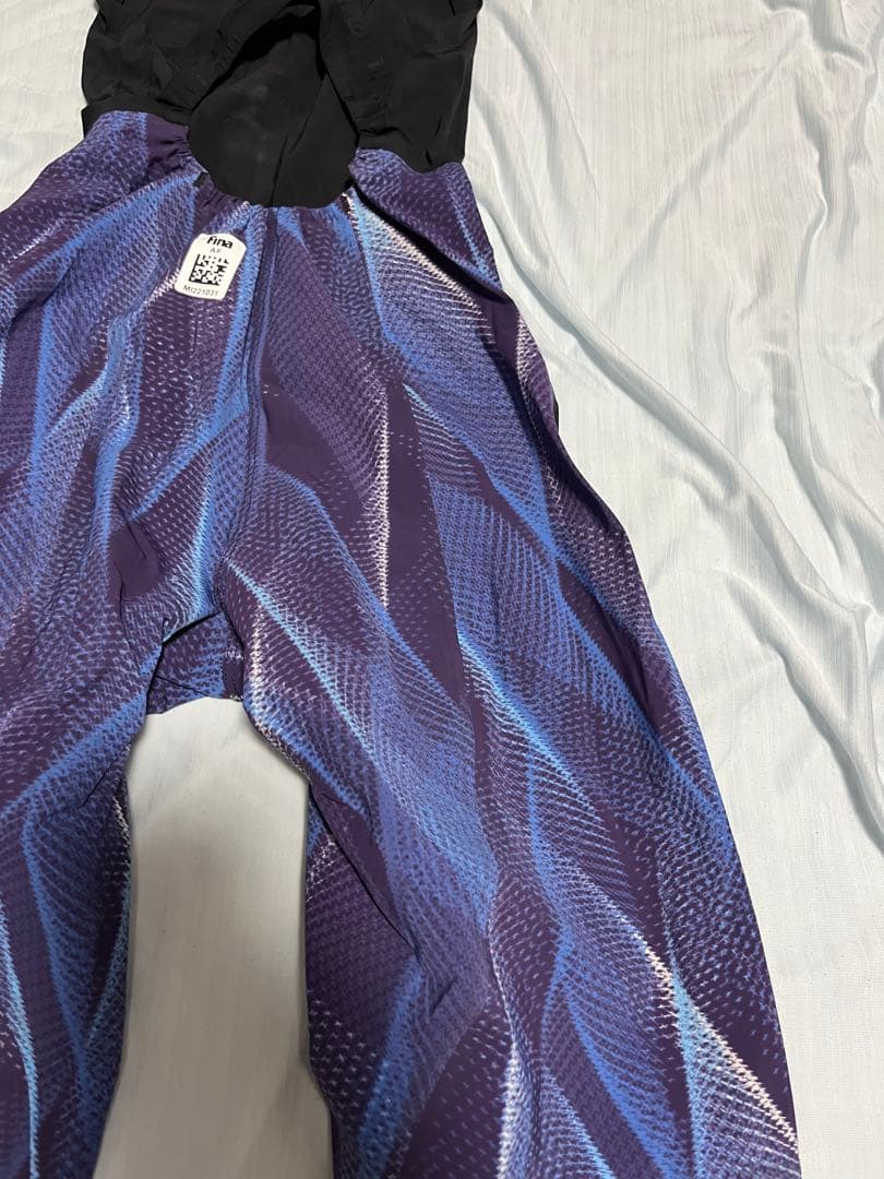 GX SONIC NEO TF Sサイズ