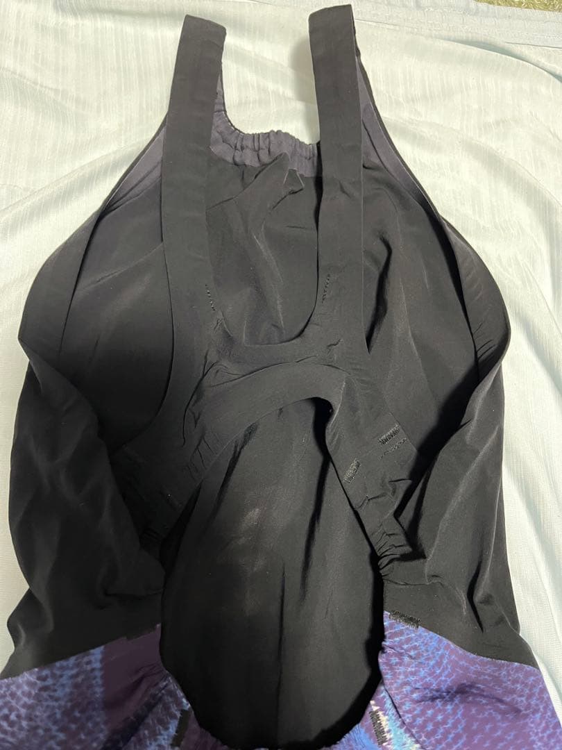 GX SONIC NEO TF Sサイズ