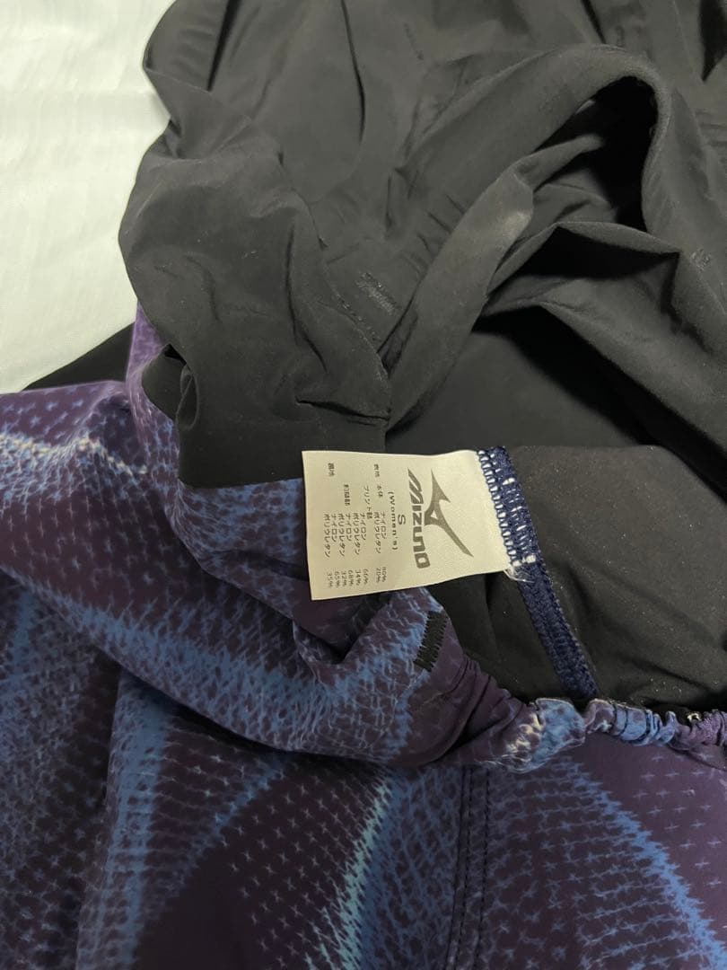 GX SONIC NEO TF Sサイズ