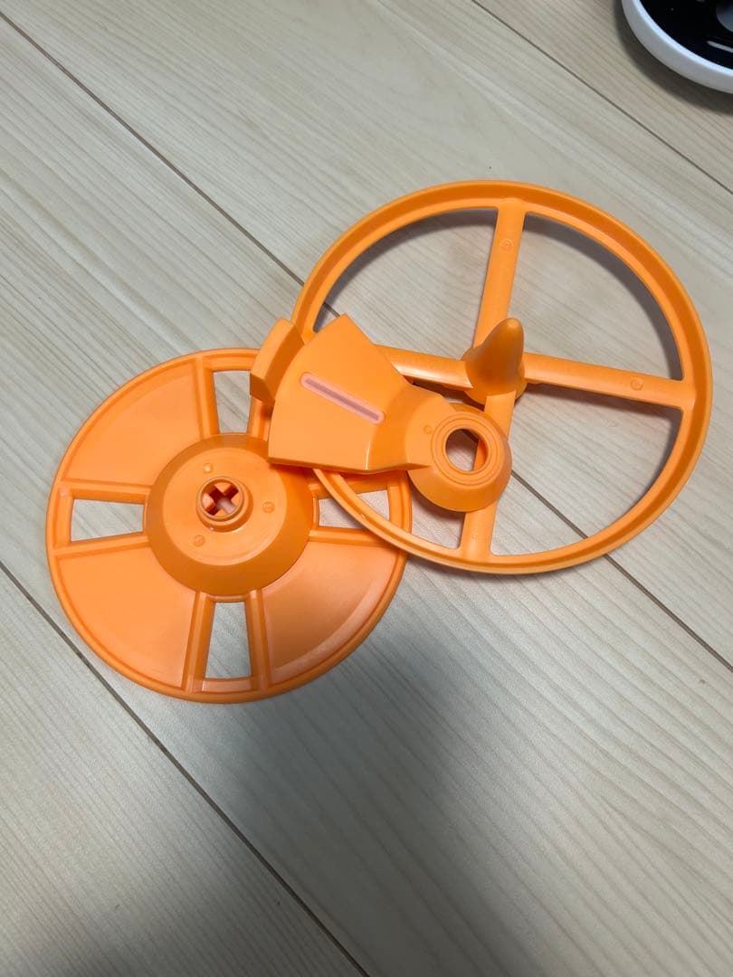 babybrezza ミルクメーカー