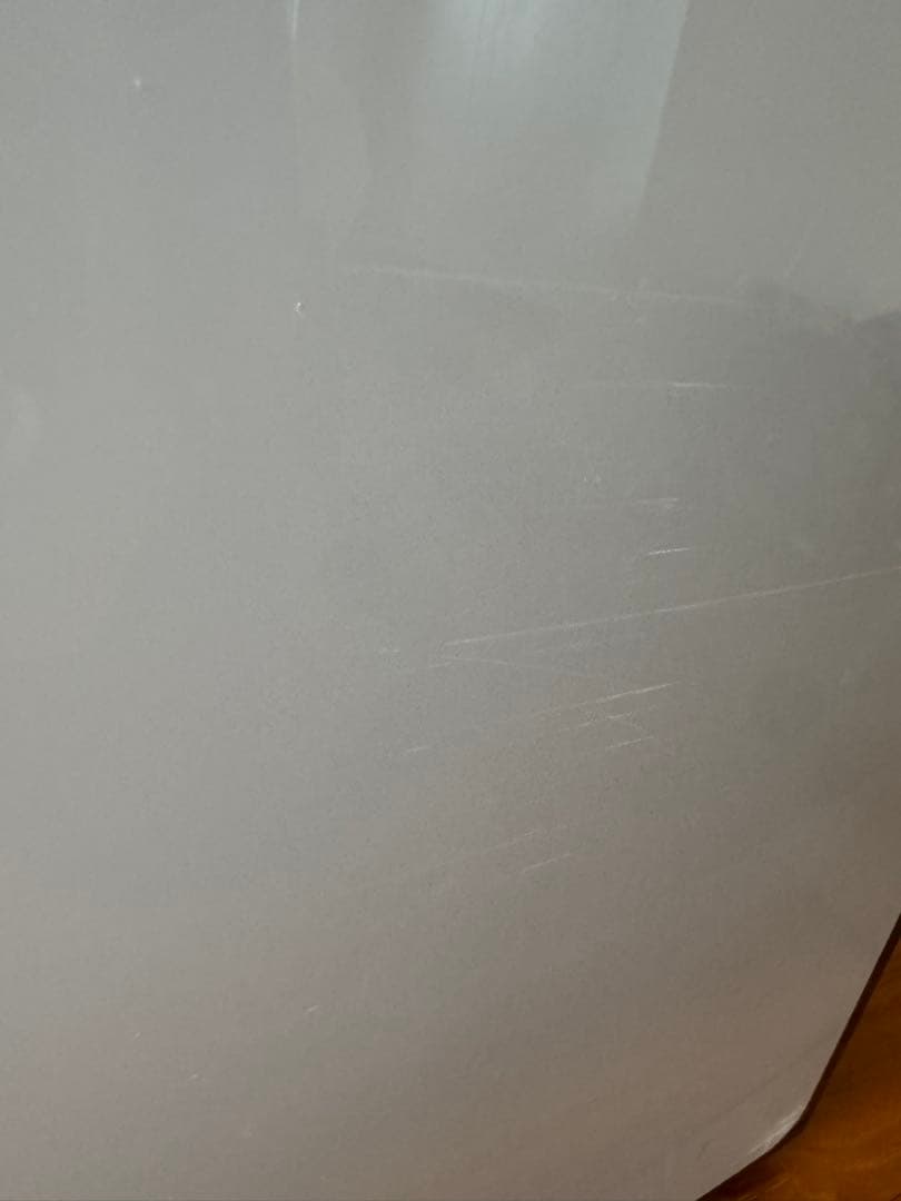 CORONA CD-H1022(AE) 衣類乾燥除湿機 コロナ