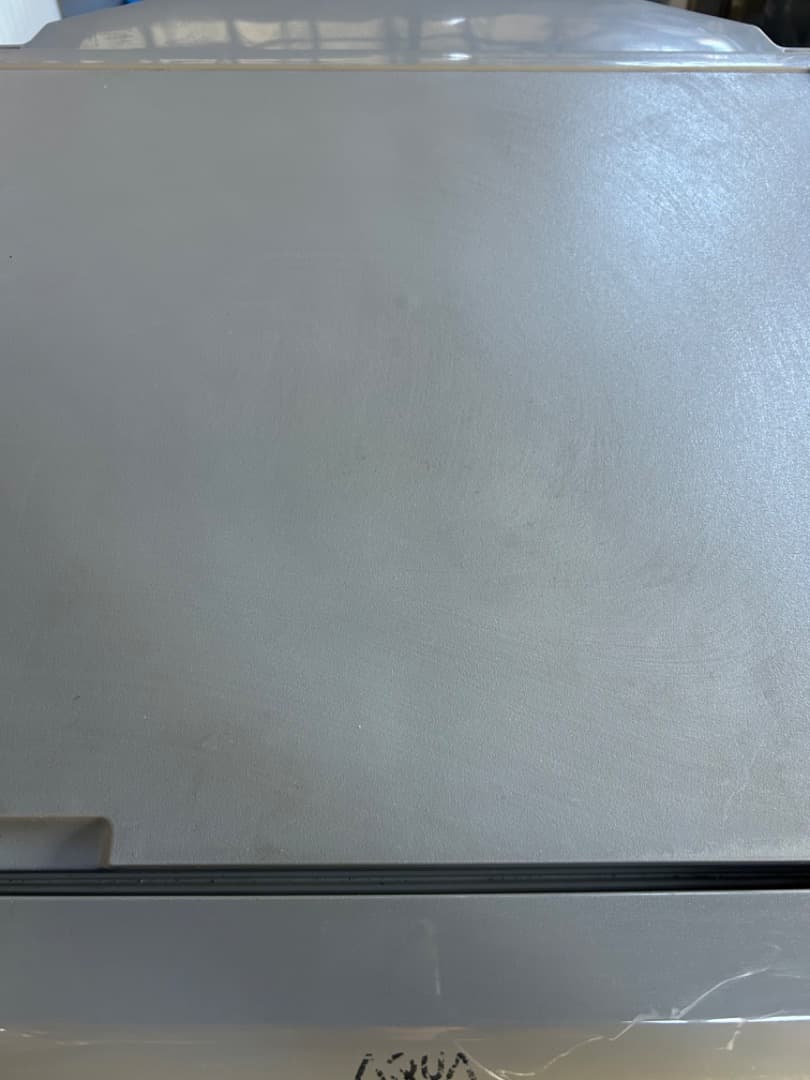 【2018年製】AQUA製 冷凍冷蔵庫　AQR-13H(S)