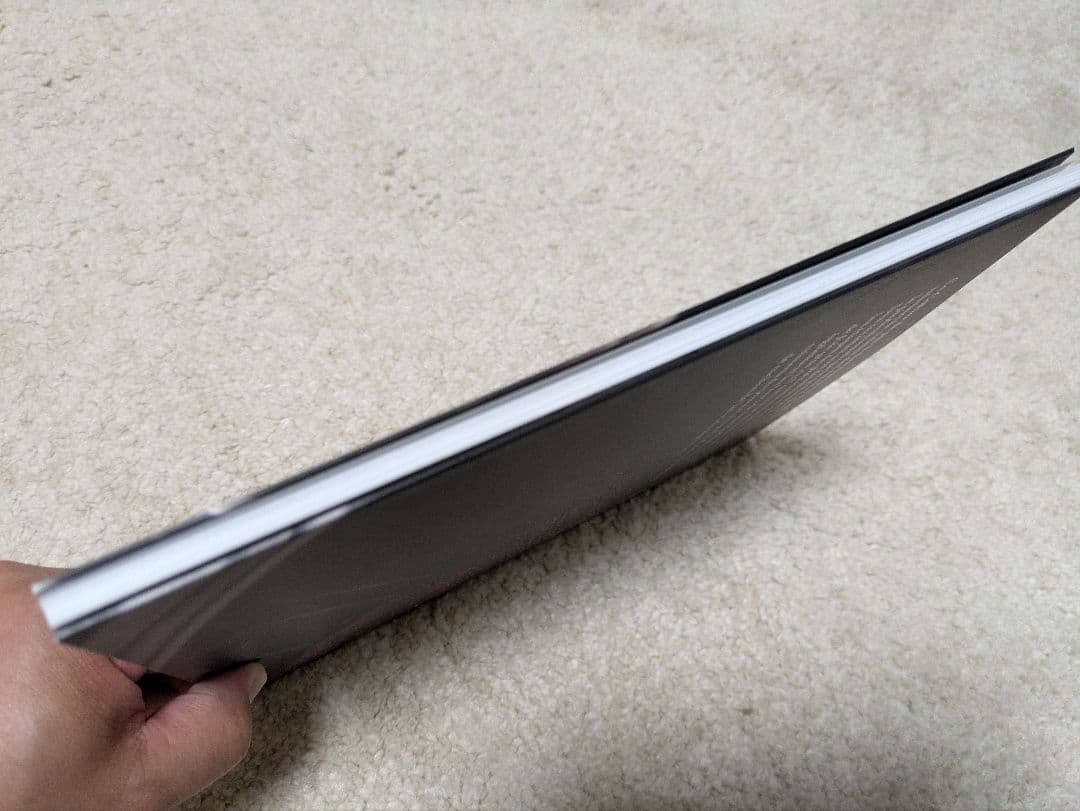 フランス語版　 　ASTRANCE LIVRE DE CUISINE