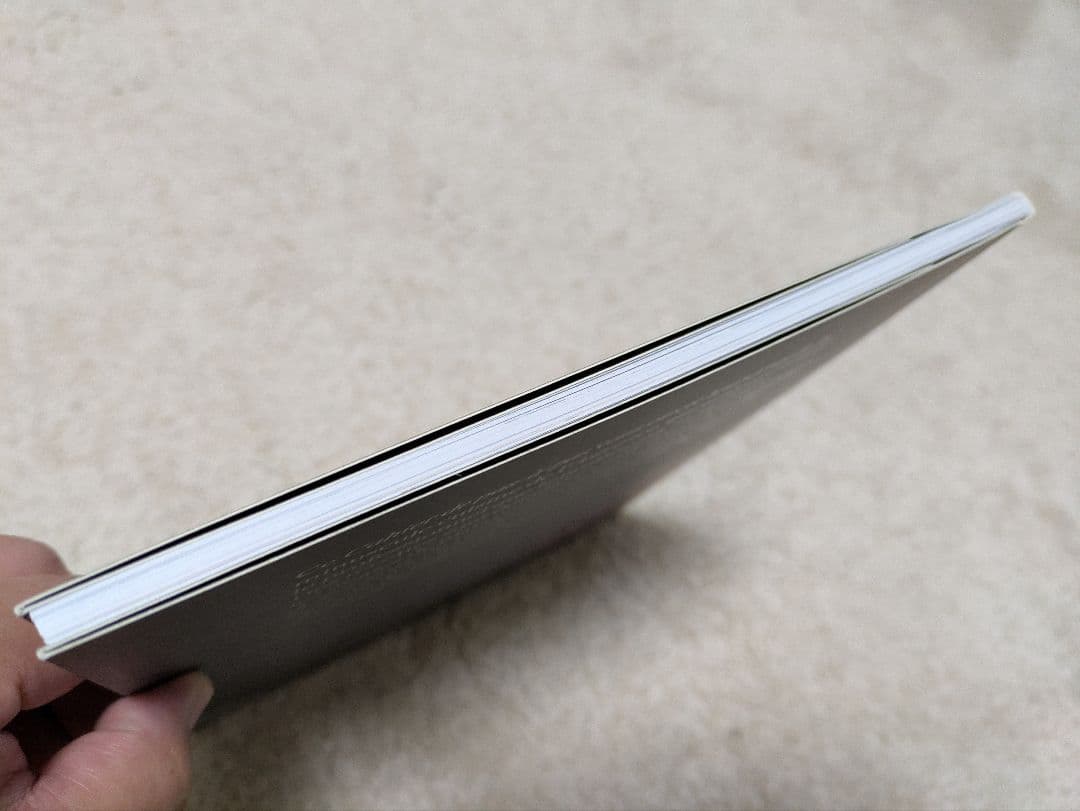 フランス語版　 　ASTRANCE LIVRE DE CUISINE