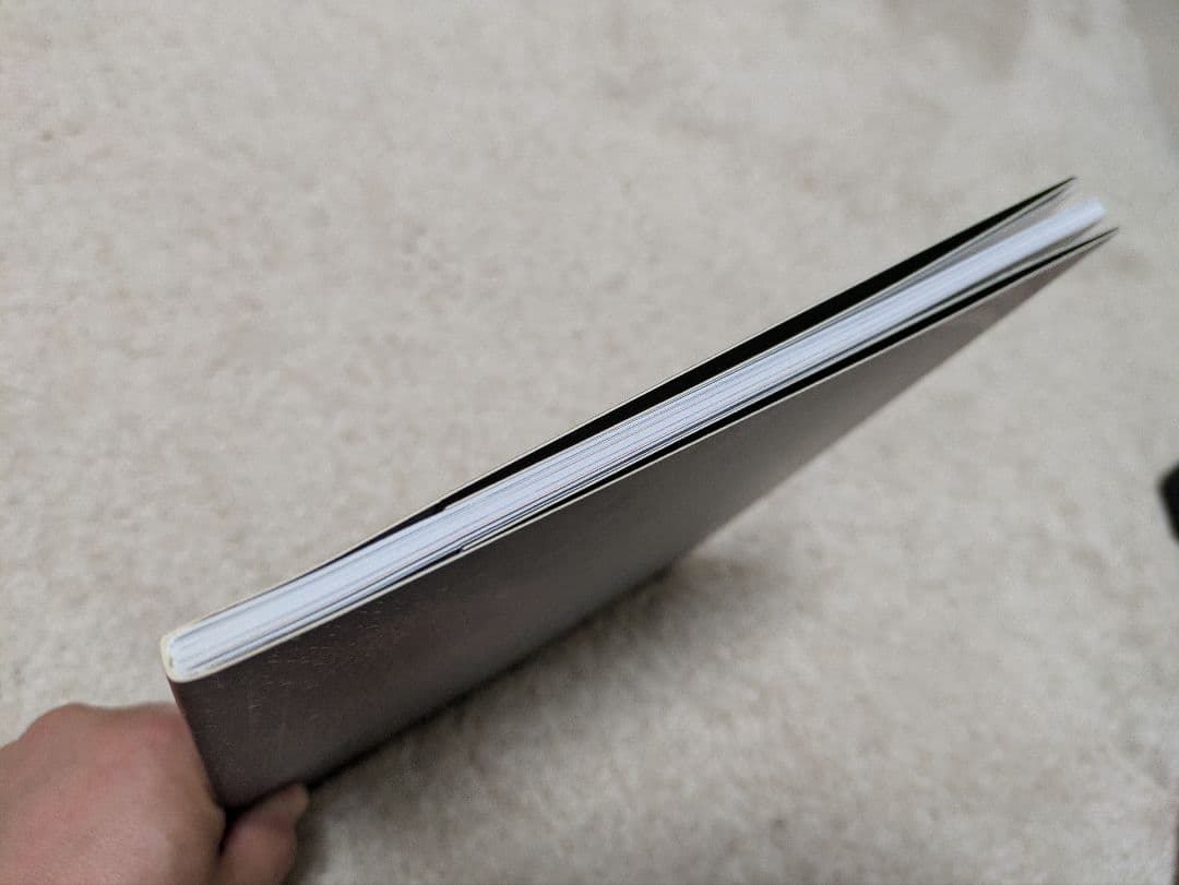 フランス語版　 　ASTRANCE LIVRE DE CUISINE