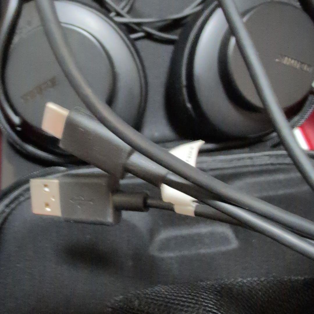 SHURE AONIC 50 GEN2　中古