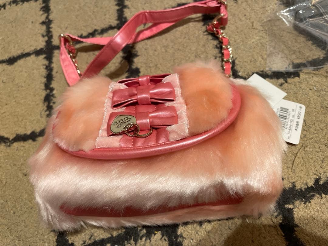 ミキハウス　新品タグ付き⭐︎秋冬女の子お洋服　110cm まとめ売り