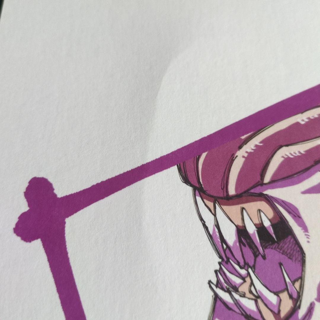 呪術廻戦 グッズ まとめ売り