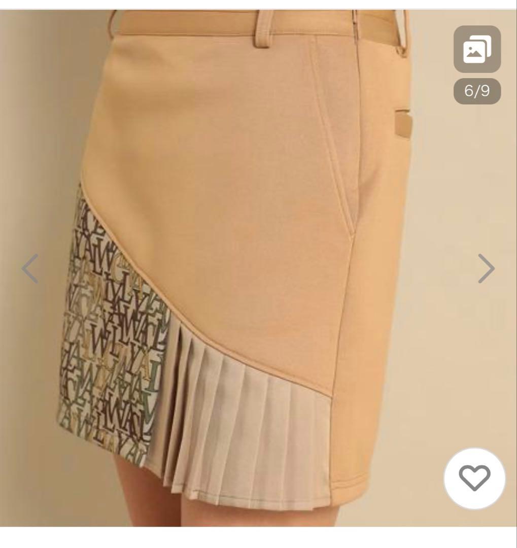 入手困難！キャロウェイ　セットアップ　定価30800円