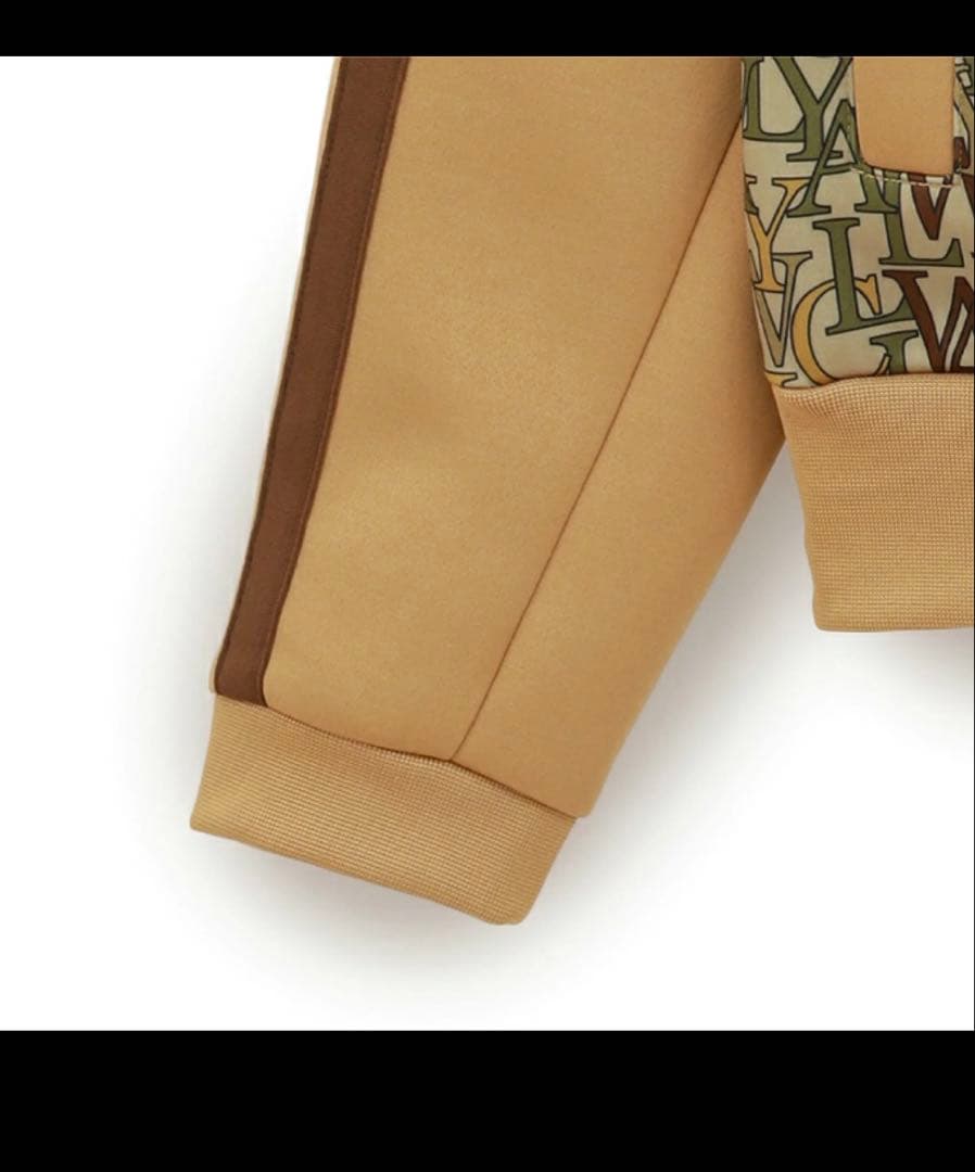 入手困難！キャロウェイ　セットアップ　定価30800円