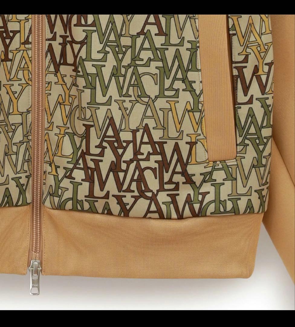 入手困難！キャロウェイ　セットアップ　定価30800円