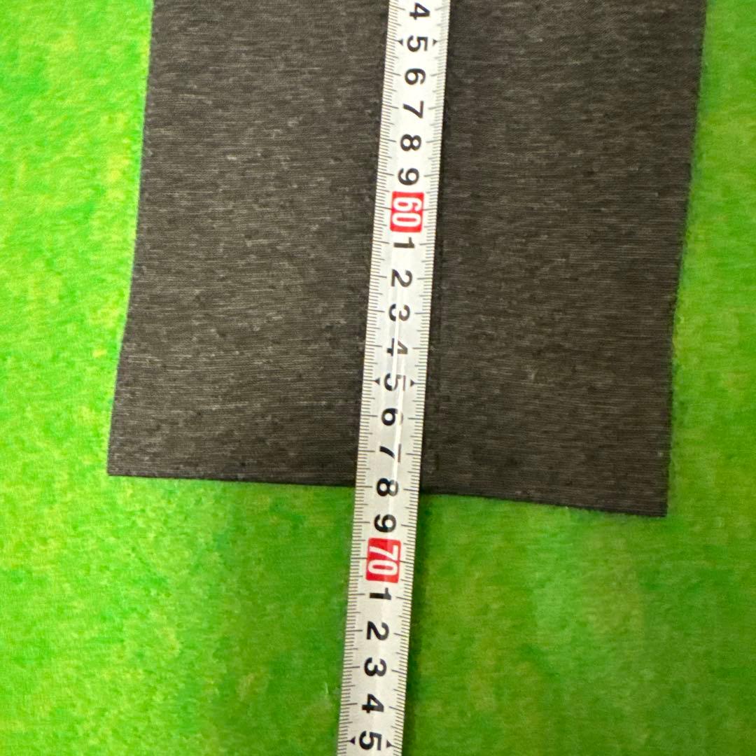 PT TORINO パンツ　サイズ44 色はグレイ