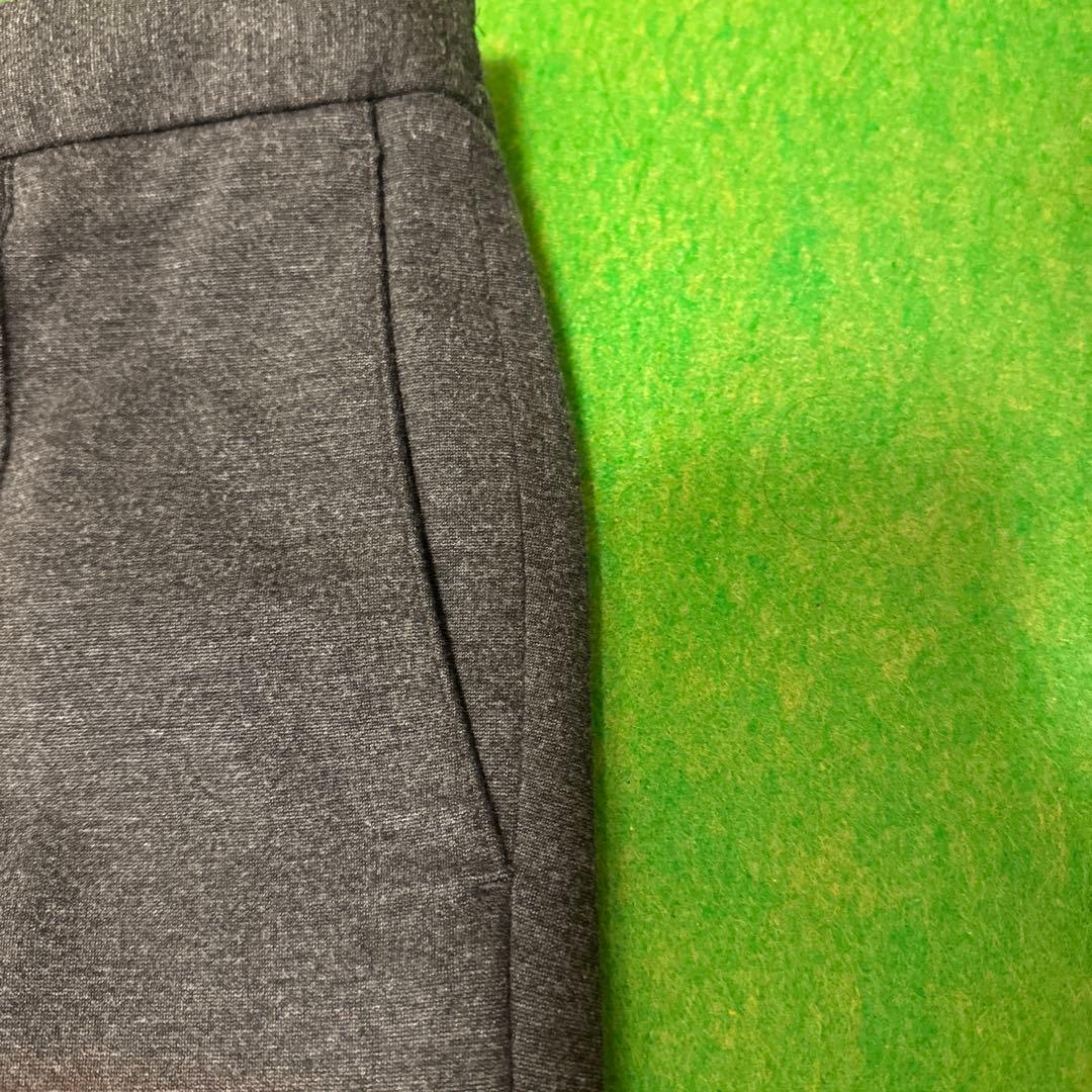 PT TORINO パンツ　サイズ44 色はグレイ