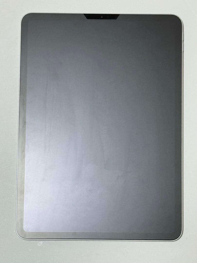 11インチiPadPro11第2世代　スマートキーボード アップルペンシル