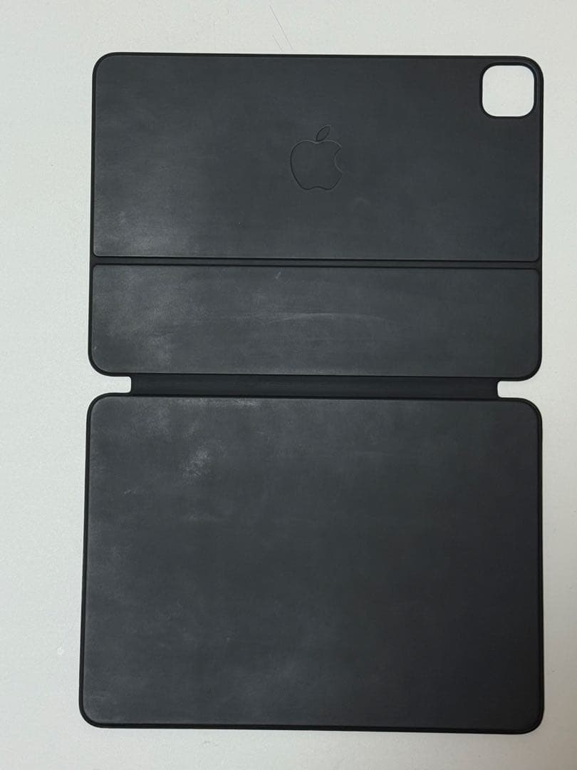 11インチiPadPro11第2世代　スマートキーボード アップルペンシル