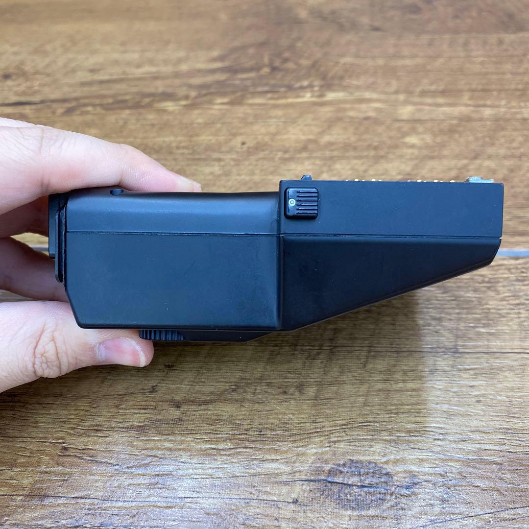 Mamiya マミヤ 645 AE PRISM プリズムファインダー G-535