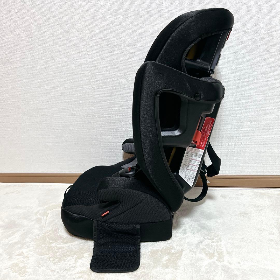 ✨未使用級✨ GRACO グレコ AirPop エアポップ　チャイルドシート