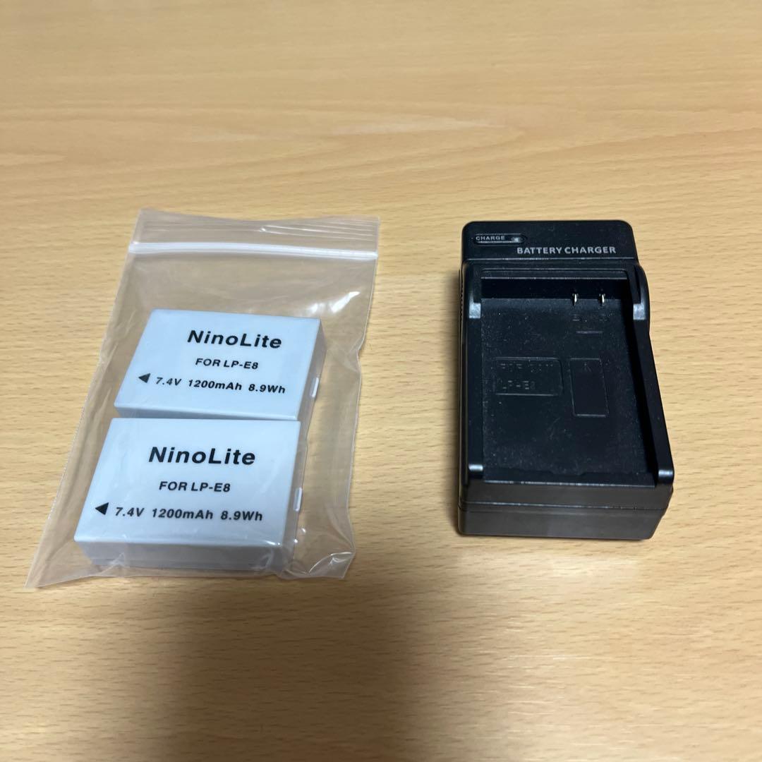 Canon EOS Kiss X5 一眼レフカメラ