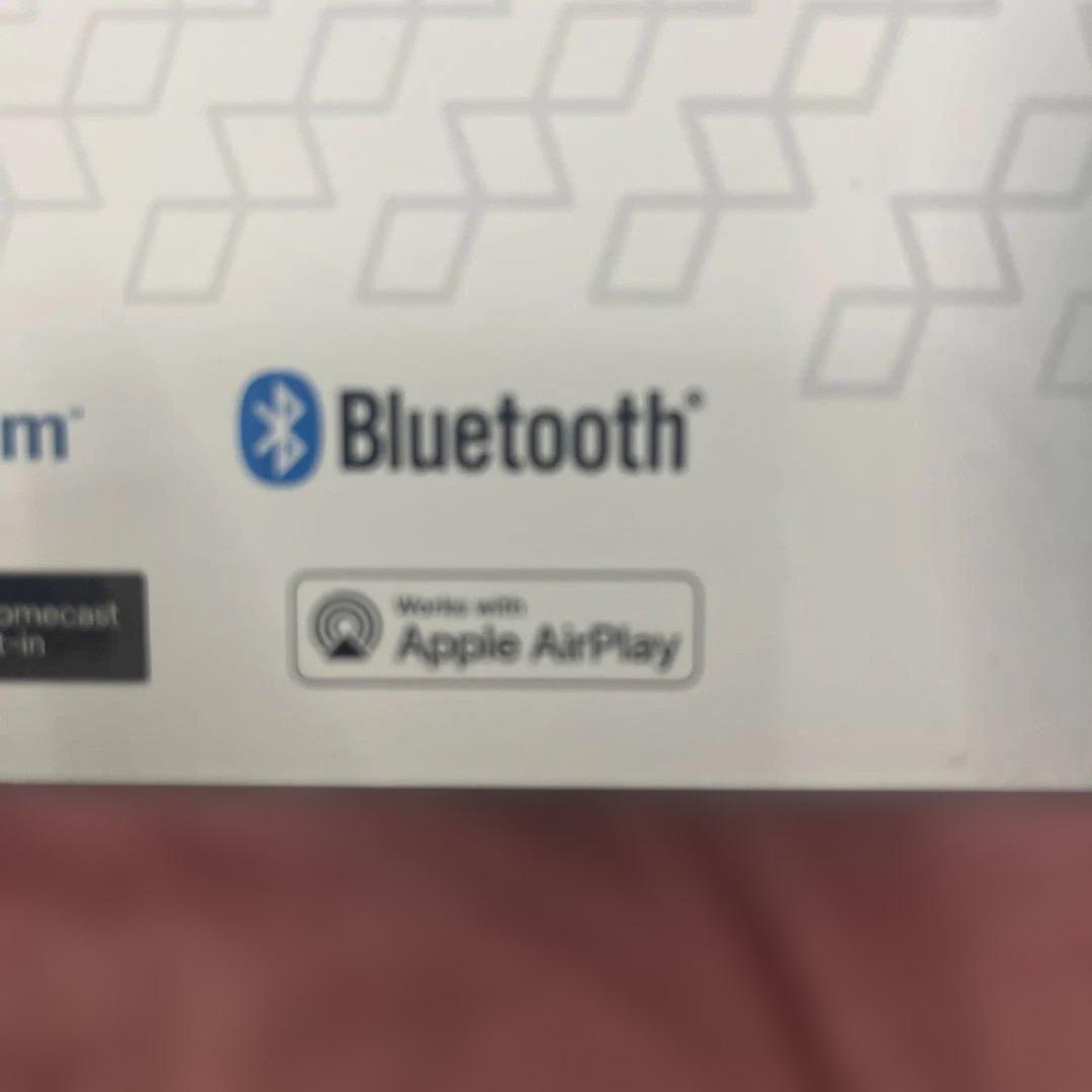 JBL BAR 5.0 MULTIBEAM ワイヤレススピーカー