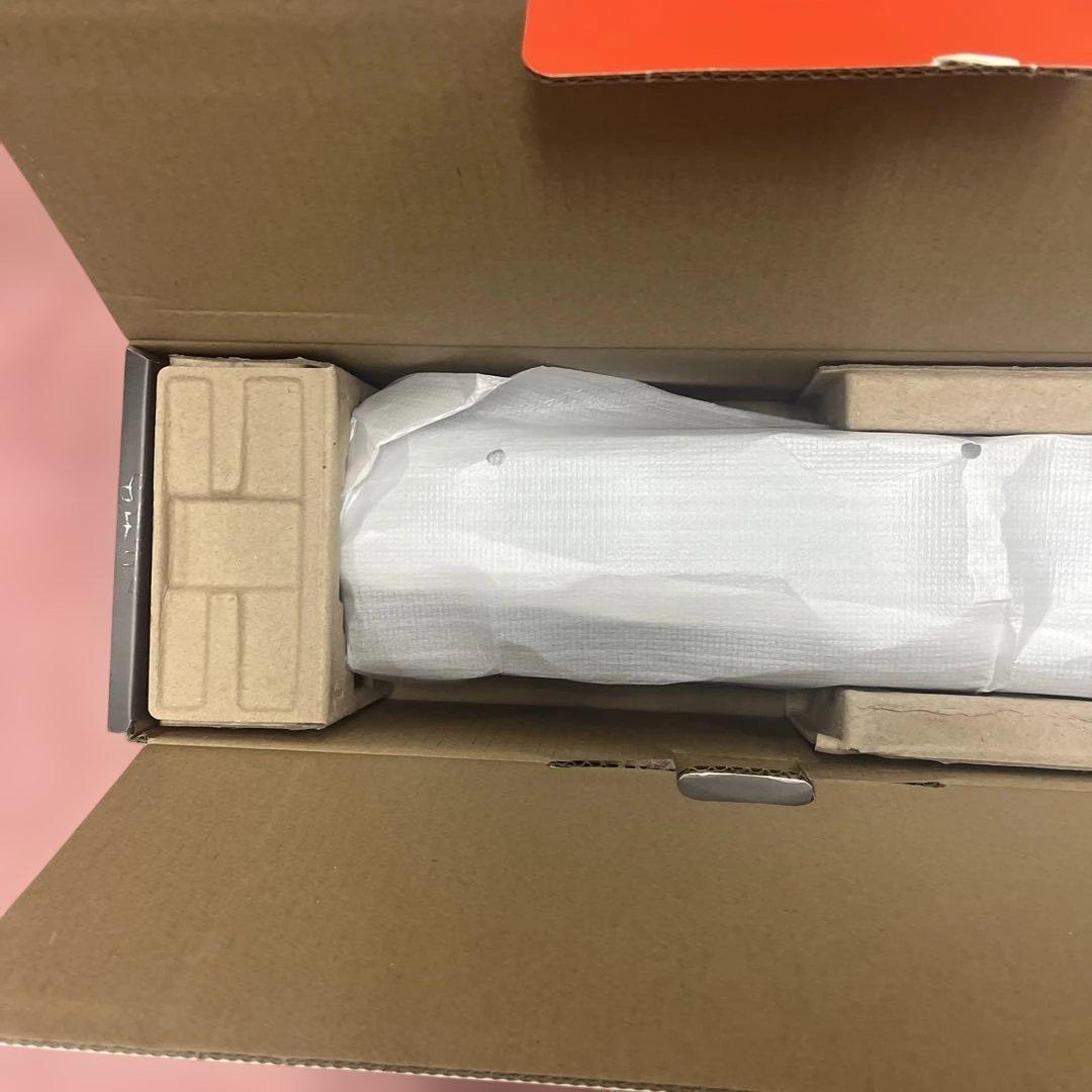 JBL BAR 5.0 MULTIBEAM ワイヤレススピーカー